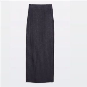 Wilfred Verushka Skirt